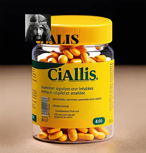 Köpa cialis säkert på nätet